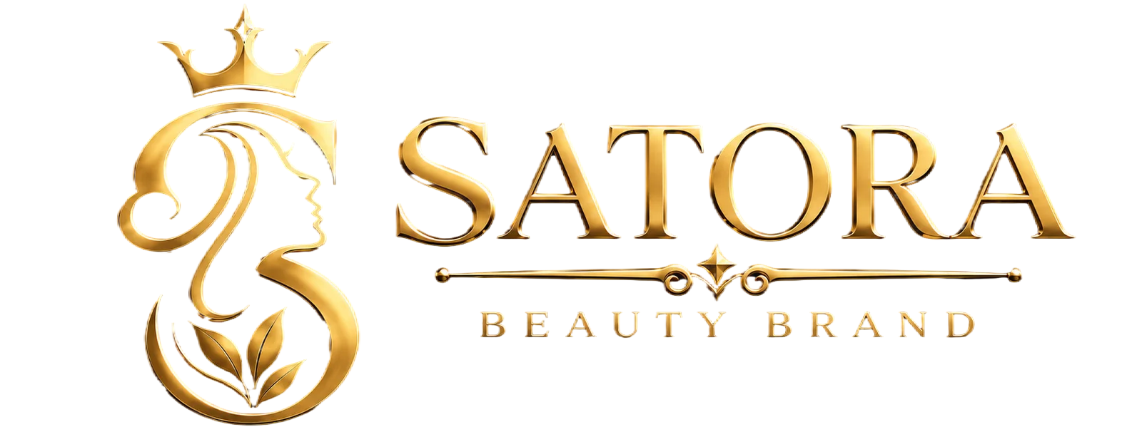SATORA