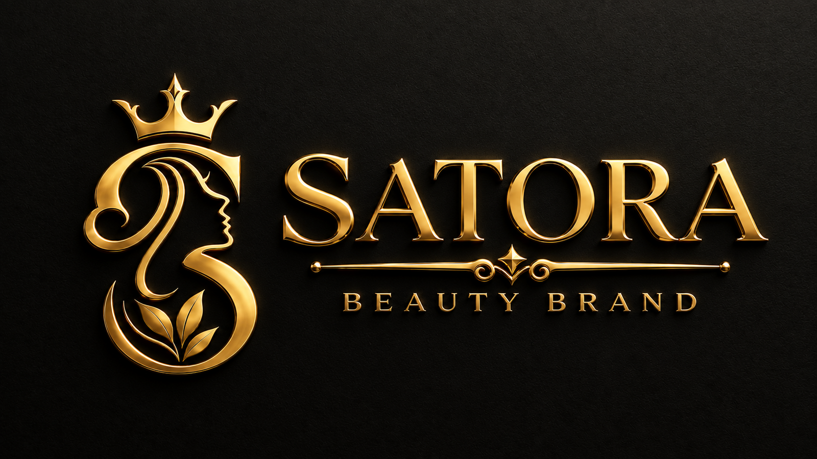 satora.shop