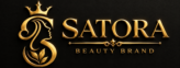 SATORA