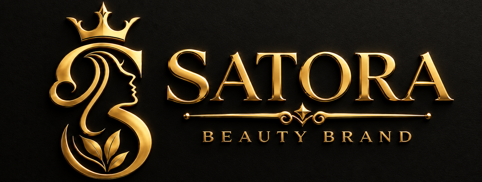 SATORA